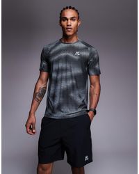 MONTIREX - Haze Shorts - Lyst