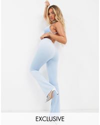 Women's Juicy Couture Playsuits from A 