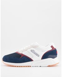 vintage ellesse shoes for sale