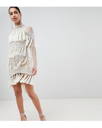 Abbigliamento A Star Is Born da donna - Fino al 55% di sconto | Lyst
