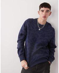 Weekday - Murray - Lyst