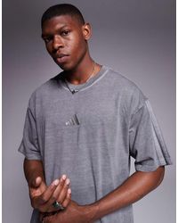 adidas Originals - Adidas Sportswear T-Shirt - Lyst