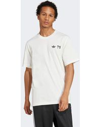 adidas Originals - 75Th Anniversary Sambatee - Lyst