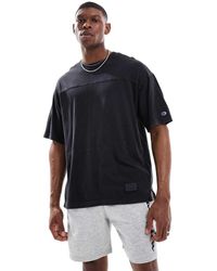 Champion - Time Capsule Short Sleeve T-shirt - Lyst