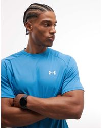 Under Armour - Tech 2.0 - Lyst