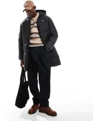 JJ Rebel - Lang Gewatteerd Jack - Lyst