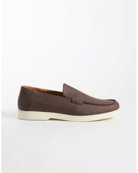 SEQWL - Kayak - Lyst