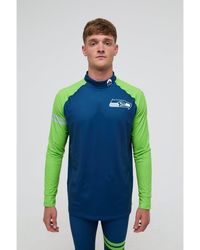 OOSC - Seattle Seahawks - Lyst