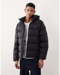 GANT - Active Cloud - Lyst
