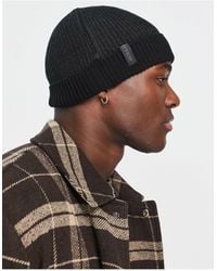 Jack & Jones Hats for Men | Online Sale up to 64% off | Lyst