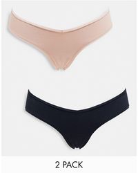 Lindex Lingerie for Women | Online Sale up to 72% off | Lyst - Page 2