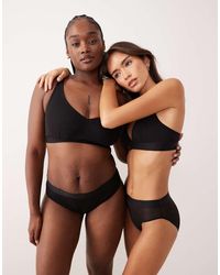 Lemonade Dolls - So Soft - Lyst