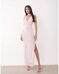 The Frolic - Exclusive - Lyst
