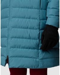 The North Face - Apex Etip Insulated Gloves - Lyst