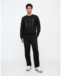 Gap - Tonal Logo Jogger Co-Ord - Lyst