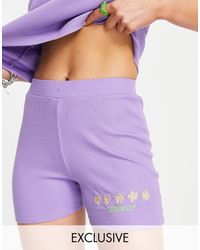 Pantalones Cuero Mujer Pull And Bear Online Store, UP TO 70% OFF |  www.apmusicales.com