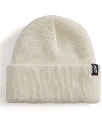 Vans - Original Shallow Cuff Beanie - Lyst