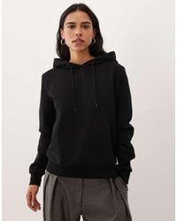 JJ Rebel - Sweat Hoodie Co-Ord - Lyst