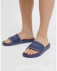 Jack & Jones - – pool-slider - Lyst
