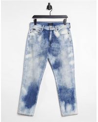 Polo Ralph Lauren Neale Loose Boyfriend 