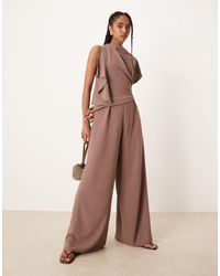 ASOS - – jumpsuit - Lyst