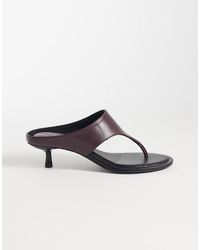ASOS - Helix - Lyst