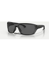 Oakley - Split shot - lunettes - Lyst