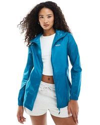 Regatta - Pack-It Iii Waterproof Rainwear Jacket - Lyst