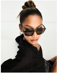 Quay - Quay - on the fly - lunettes - Lyst