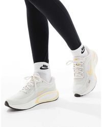 Nike - Journey Run Trainers - Lyst