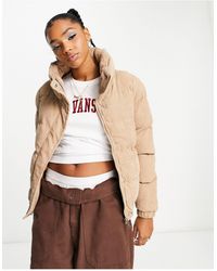 Brave Soul Jackets for Women | Online Sale up to 72% off | Lyst
