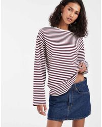 Cotton On - Original - Lyst