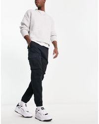 Pull&Bear Sweatpants for Men | Online Sale up to 48% off | Lyst