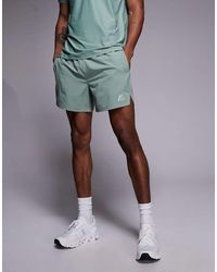 MONTIREX - Fly 5 Inch Shorts - Lyst