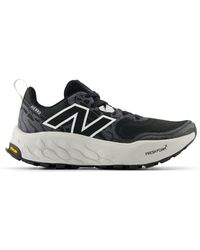 New Balance - – fresh foam x hierro v8 – – trailrunning-sneaker - Lyst