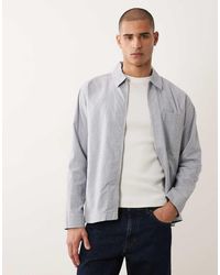 SELECTED - Giacca - Lyst