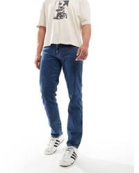 Wrangler - Texas - Lyst