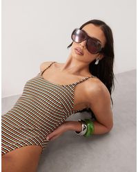 ASOS - Dori - Lyst