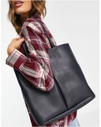 Claudia Canova Bags for Women - Up to 55% off | Lyst