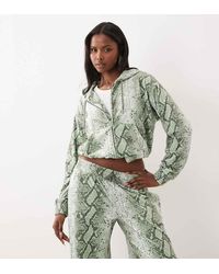 Juicy Couture - Exclusive - Lyst