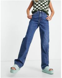 Weekday Jeans for Women | Online Sale 