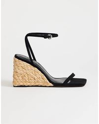 TOPSHOP - Elysia - Lyst