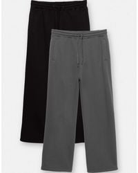 Pull&Bear - Lot - Lyst