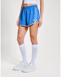 Ellesse - Purden Short - Lyst