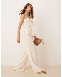 esmé studios - Esmee - exclusivité - pantalon - Lyst