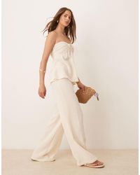 esmé studios - Esmee - exclusivité - pantalon - Lyst