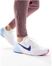 Nike - Air Zoom Sneakers - Lyst