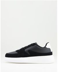 Brave Soul Sneakers for Men | Online Sale up to 50% off | Lyst