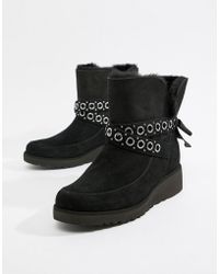 ugg femme asos ugg femme asos