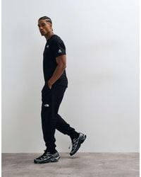 The North Face - Mountain Athletics Fleece Pant 2.0 - Lyst